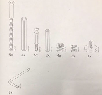 説明書3